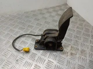 A9703000304 Педаль газа Mercedes Atego Арт AG1103063, вид 2