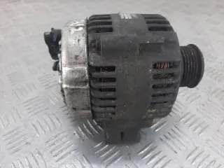 9472908 Генератор Volvo S40 1 Арт AG1105513, вид 3