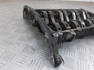 2S7Q-6K537-AC Постель распредвала (бугель) Ford Mondeo 3 Арт AG1108201, вид 2