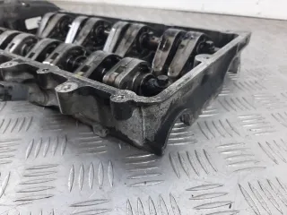 2S7Q-6K537-AC Постель распредвала (бугель) Ford Mondeo 3 Арт AG1108369, вид 3