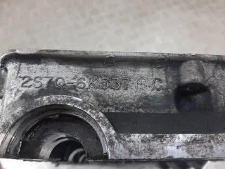 2S7Q-6K537-AC Постель распредвала (бугель) Ford Mondeo 3 Арт AG1108369, вид 5
