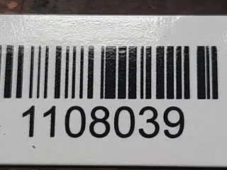 28164-2A401 Расходомер воздуха Kia Rio 2 Арт AG1108039, вид 5