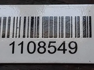 13204107 Корпус топливного фильтра Opel Astra H Арт AG1108549, вид 5