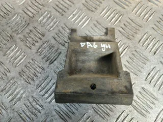 90560861 Заглушка порога Opel Astra G Арт AG1101808, вид 1