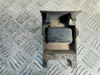 90560861 Заглушка порога Opel Astra G Арт AG1101808, вид 4