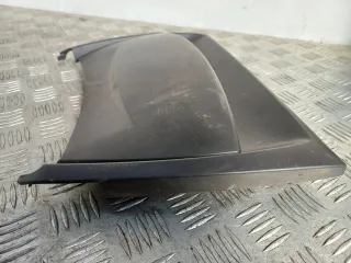 9662385980 Дисплей Peugeot 807 Арт AG1101472, вид 3