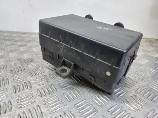 236-101610 Блок предохранителей Hyundai Terracan Арт AG1109710, вид 2