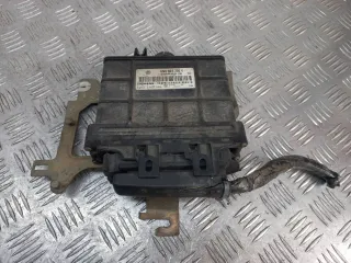 6N0927735E Блок управления двигателем Volkswagen Lupo Арт AG1105492, вид 1