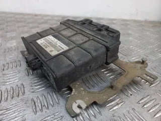 6N0927735E Блок управления двигателем Volkswagen Lupo Арт AG1105492, вид 2