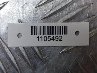 6N0927735E Блок управления двигателем Volkswagen Lupo Арт AG1105492, вид 5