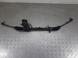 0230080050001 рулевая рейка Volkswagen Polo 4 Арт AG1105639, вид 1