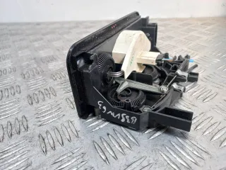 1H0819045C Блок управления печки/климат-контроля Volkswagen Golf 3 Арт AG1102138, вид 2