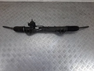 37502391 рулевая рейка Lancia Phedra Арт AG1101265, вид 1