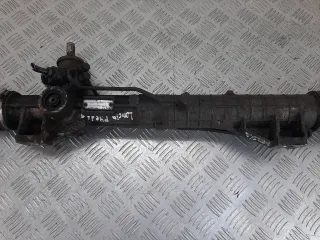37502391 рулевая рейка Lancia Phedra Арт AG1101265, вид 2