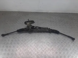 1S7C-3200-EE рулевая рейка Ford Mondeo 3 Арт AG1100599, вид 1
