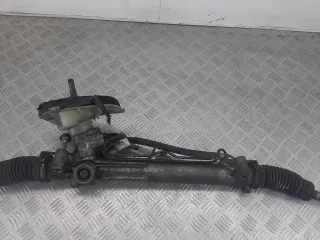 1S7C-3200-EE рулевая рейка Ford Mondeo 3 Арт AG1100599, вид 2