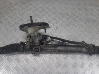 1S7C-3200-EE рулевая рейка Ford Mondeo 3 Арт AG1100599, вид 3