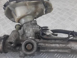 1S7C-3200-EE рулевая рейка Ford Mondeo 3 Арт AG1100599, вид 4