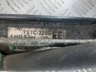 1S7C-3200-EE рулевая рейка Ford Mondeo 3 Арт AG1100599, вид 5