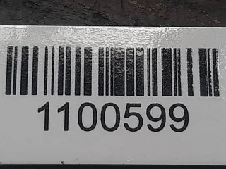 1S7C-3200-EE рулевая рейка Ford Mondeo 3 Арт AG1100599, вид 6