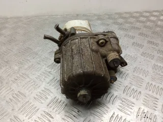 13192897 Электрогидроусилитель руля Opel Zafira B Арт AG1106593, вид 2