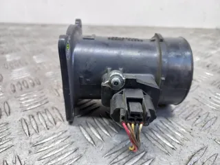 22680AW400 Расходомер воздуха Nissan Primera 12 Арт AG1107324, вид 1