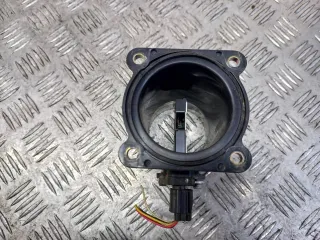 22680AW400 Расходомер воздуха Nissan Primera 12 Арт AG1107324, вид 2