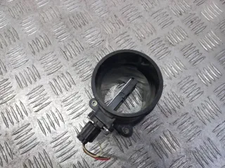 22680AW400 Расходомер воздуха Nissan Primera 12 Арт AG1107324, вид 3