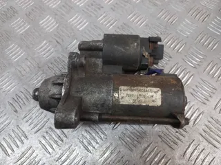 YS4U-11000-DB Стартер Ford Focus 1 Арт AG1109766, вид 1