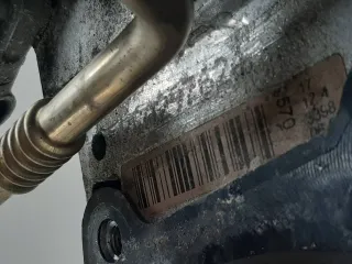 BCA,297624 Двигатель Volkswagen Golf 4 Арт AG1106410, вид 5