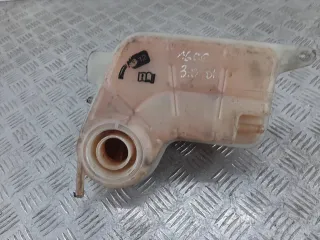 4F0121403B Бачок расширительный Audi A6 C6 (S6,RS6) Арт AG1110002, вид 1