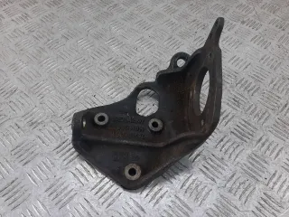 074130147C Крепление ТНВД Volkswagen Transporter T4 Арт AG1107947, вид 1