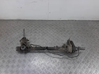 7806501800 рулевая рейка Volvo XC60 2 Арт AG1109789, вид 1