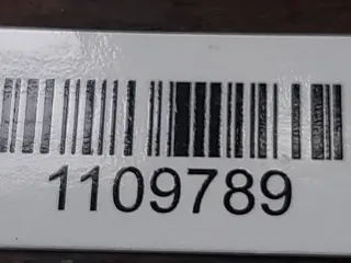 7806501800 рулевая рейка Volvo XC60 2 Арт AG1109789, вид 5