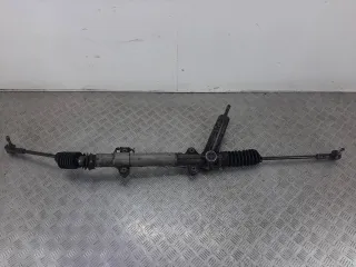 A9014611401 рулевая рейка Mercedes Sprinter W901-905 Арт AG1102848, вид 1