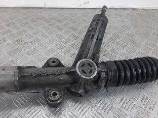 A9014611401 рулевая рейка Mercedes Sprinter W901-905 Арт AG1102848, вид 3
