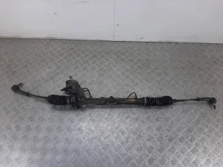 0230080050001 рулевая рейка Volkswagen Polo 4 Арт AG1103022, вид 1