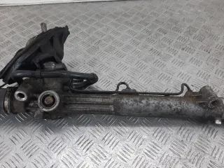 1S7C-3200-EJ рулевая рейка Ford Mondeo 3 Арт AG1100670, вид 2