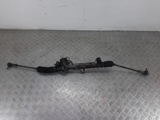  рулевая рейка Ford Transit connect 1 restailing Арт AG1101006, вид 1