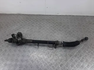 8D1422072 рулевая рейка Volkswagen Passat B5 Арт AG1105206, вид 1