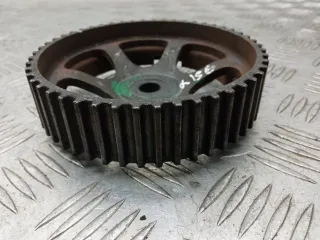  Шестерня распредвала Alfa Romeo 156 Арт AG1108599, вид 2