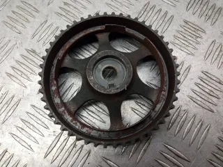  Шестерня распредвала Alfa Romeo 156 Арт AG1108599, вид 3