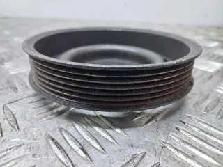 036105255C Шкив коленвала Volkswagen Golf 4 Арт AG1100689, вид 2