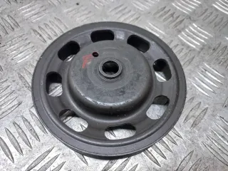 036105255C Шкив коленвала Volkswagen Golf 4 Арт AG1100689, вид 3