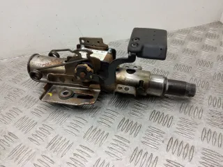1J1419501DC Рулевая колонка Volkswagen Bora Арт AG1106751, вид 2