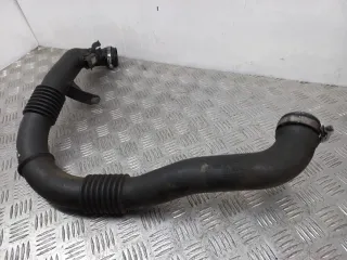 8200472406D Патрубок интеркулера Opel Vivaro A Арт AG1090144, вид 3
