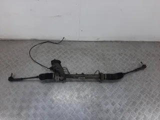 0230080050001 рулевая рейка Volkswagen Polo 4 Арт AG1099757, вид 1