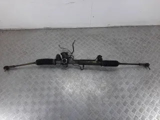  рулевая рейка Ford Transit connect 1 restailing Арт AG1091724, вид 1