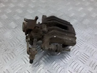  Суппорт задний левый Volkswagen Passat B5 Арт AG1097213, вид 2
