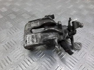  Суппорт задний правый Ford Focus 1 Арт AG1096827, вид 2